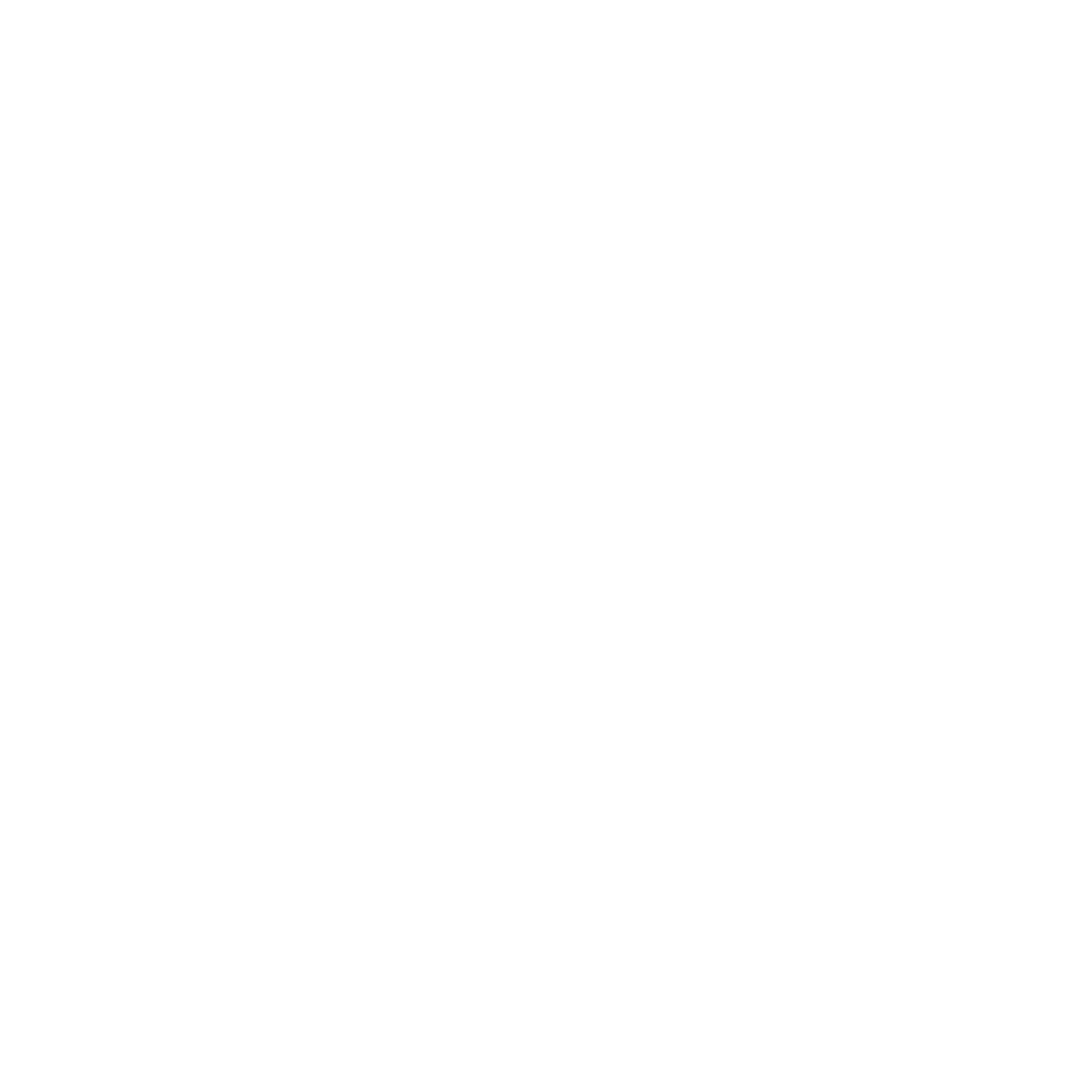 Kaitoi